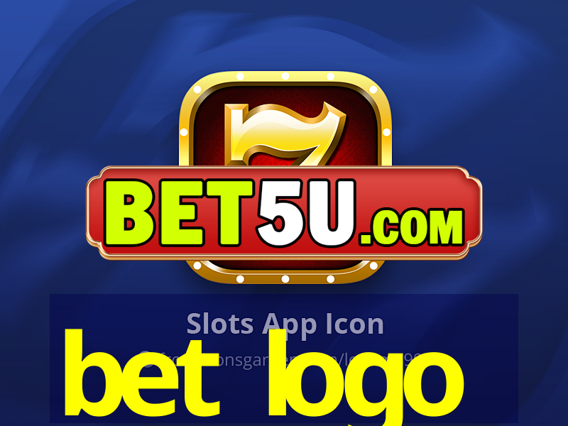 bet logo